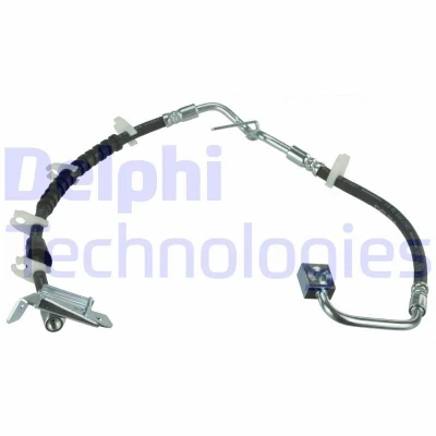 Bild av Bromsslang DELPHI LH7224