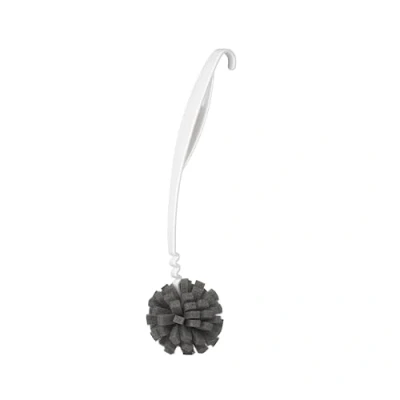 Bild av Alfi Cleaning Brush for thermos flask Cleanfix 30 cm
