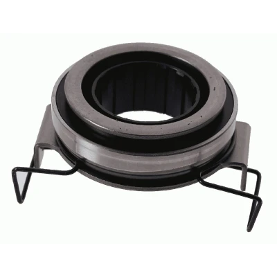 Bild av SACHS 3151 600 550 Butée d&#039;Embrayage TOYOTA: Yaris II 3/5 portes, III Aygo, CITROËN: C1 I, PEUGEOT: 107 portes