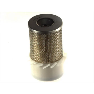 Bild av Luftfilter WIX FILTERS 42180