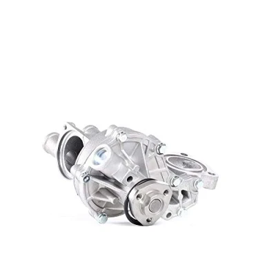 Bild av VALEO 506667 Pompe à eau sans poulie avec joints couvercle VOLKSWAGEN: Sharan I, GOLF 3, 1, AUDI: 80 B4 Berline, A6 C4 Avant, Cabriolet
