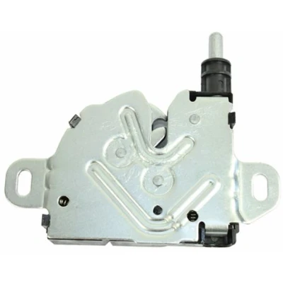 Bild av METZGER 2310520 Serrure de capot moteur FORD: Transit Mk6 Van, Mk5 Сamion à Plateau/Сhâssis, Connect Mk1 Van