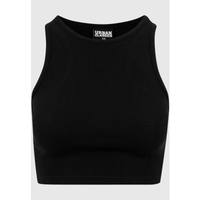 Bild av Urban Classics Linne, Storlek: 4XL, Black