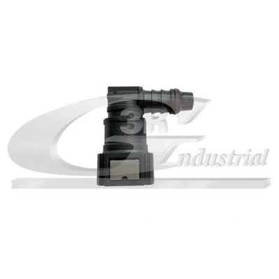 Bild av 3RG 88008 Manchon de raccord, conduite réfrigérant