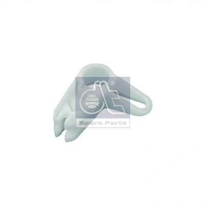 Bild av Dörrhandtagskontroll Dt spare parts 1.22872