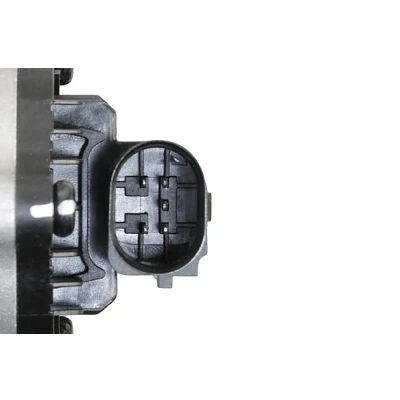 Bild av METZGER 0892627 Vanne EGR électrique Soupape de commande avec joint d&#039;étanchéite FORD: Transit Connect Mk1 Van, Tourneo