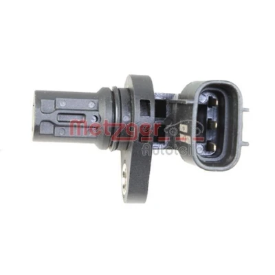 Bild av METZGER 0902390 Capteur d&#039;impulsions 3 SUZUKI: SWIFT 3, Jimny SUV, Grand Vitara 2 SUV