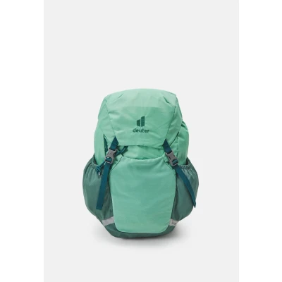 Bild av Deuter Junior Unisex Reseryggsäck för barn, Storlek: One Size, Spearmint/seagreen