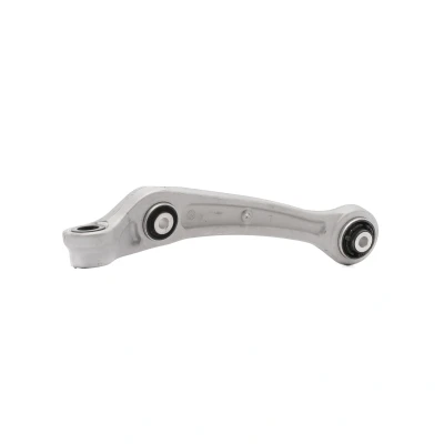 Bild av TRW JTC7850 Bras de suspension Essieu avant gauche, inférieur, barre oscillant transversal AUDI: Q5, A4 B8 Avant, A5 Coupe, PORSCHE: Macan