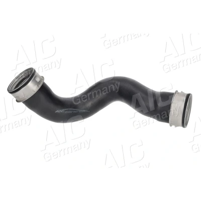 Bild av AIC 57256 Gaine De Suralimentation VOLKSWAGEN: Transporter 5 Bus, 5, Multivan (7HM