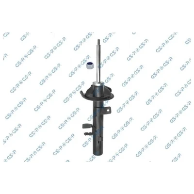 Bild av GSP 32357701 Stötdämpare framaxel höger Gastryck Tvårörs fjäderben FORD: Kuga Mk2 (DM2) 2.0 TDCi 4x4, 1.5 EcoBoost 2.5, 1.6