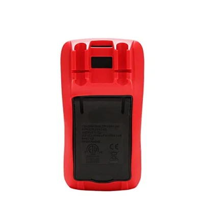 Bild av UNI T UT133B Handheld Digital Multimeter 600V AC/DC 10A