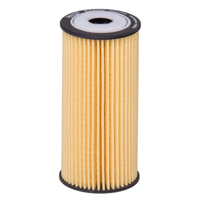 Bild av Oljefilter Hengst filter E986H D548