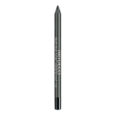 Bild av Benefit 24 HR Brow Setter Transparent 7 ml