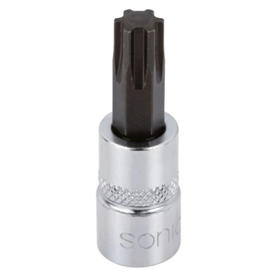Bild av SONIC 8193707 Bit pour tournevis Ribe