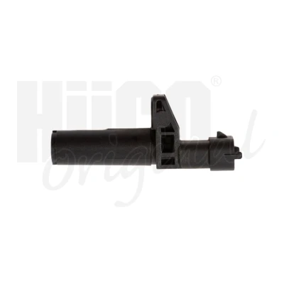 Bild av Impulsgivare, vevaxel, mercedes benz, 2761530128, 2769050700, 276905070028, 2769051200, A2761530128, A2769050700, A276905070028, A276905