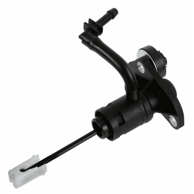 Bild av Givarcylinder, koppling SACHS 6284 654 044