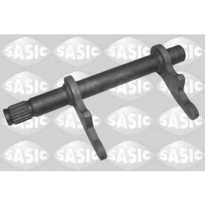 Bild av Urtrampningsgaffel, koppling SASIC 5400008
