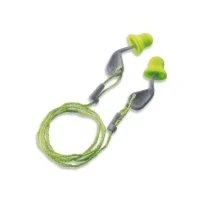 Bild av Uvex Öronproppar XACTFIT 2124 SNR26