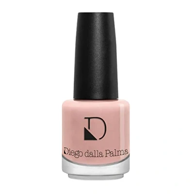 Bild av Diego Dalla Palma Makeup Nails Toluene Free Ful