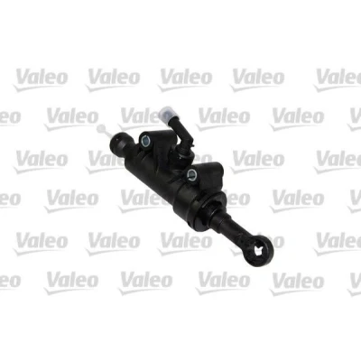 Bild av VALEO 874399 Emetteur d&#039;Embrayage pour véhicules avec direction à gauche CITROËN: Evasion, C8, Jumpy I Van, PEUGEOT: 807, 806, FIAT: Scudo Van