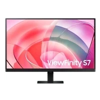 Bild av 27&quot; Samsung ViewFinity S7 S27D702EAU