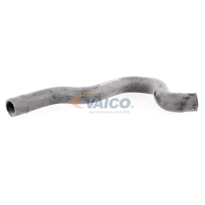 Bild av VAICO V40 1994 Durite De Refroidissement Caouchouc textilé Q+, Première Monte OPEL: Insignia A 3/5 portes, Sports Tourer