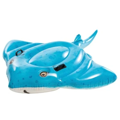 Bild av Intex Rokke Ride On