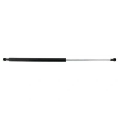 Bild av MAPCO 91113 Vérin de coffre 400 502 RENAULT: 19 I 3/5 portes