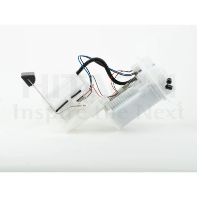Bild av HITACHI 2503254 Unité d&#039;injection de carburant avec palpeur électrique Essence