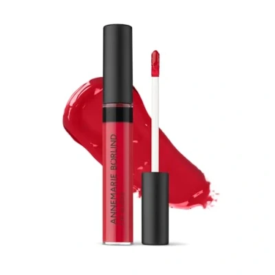 Bild av Annemarie Börlind Lip Gloss Red 9,5 ml