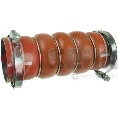 Bild av SEIM 981140 Gaine De Suralimentation PEUGEOT: 207 3/5 portes, 308 I 3008 I, CITROËN: C4 Grand Picasso, Picasso 1, DS3 3 portes