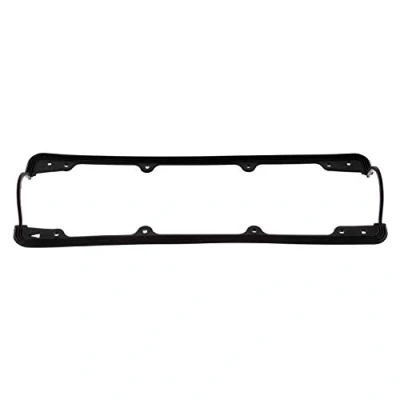Bild av FEBI BILSTEIN 15276 Joint De Cache Culbuteurs Caoutchouc VOLKSWAGEN: GOLF 3, Polo II 3/5 portes, 3 Variant, SEAT: Ibiza 2, Córdoba I Berline