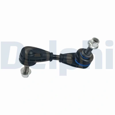 Bild av DELPHI TC4924 Biellette de barre stabilisatrice