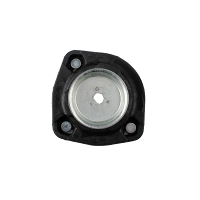 Bild av BILSTEIN 12 020027 Coupelle d&#039;amortisseur Essieu arrière gauche B1 Service Parts HYUNDAI: Coupe II, Matrix, Elantra III 5 portes