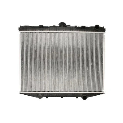 Bild av Kylare, motorkylning Thermotec D71013TT