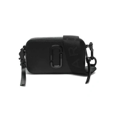 Bild av Marc Jacobs dam Crossbody M0014867001