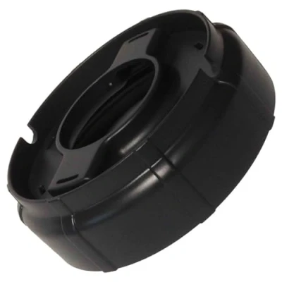 Bild av Magimix 505669 ring matberedare spännring till mixer