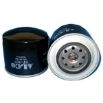 Bild av ALCO FILTER SP 907 Filtre à huile 3/4 16UNF vissé FIAT: Ducato II Сamion Plateau/Сhâssis, Bus, Van, LANCIA: DELTA 1