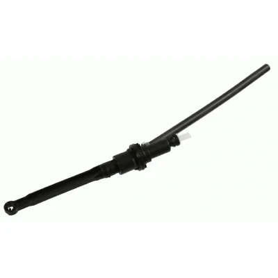 Bild av Givarcylinder, koppling Sachs 6284 600 743