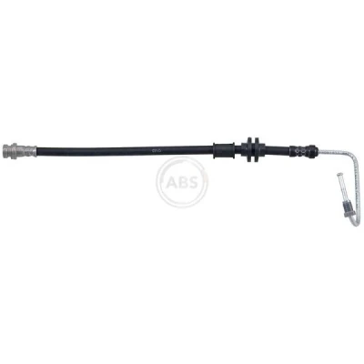 Bild av Bromsslang A.B.S. SL 6714