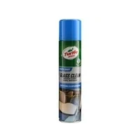 Bild av Turtle Wax Glass Clean Glasrengöring 400 ml
