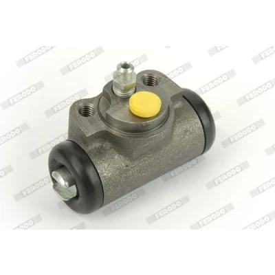 Bild av FERODO FHW4163 Cylindre De Roue 22,2 MITSUBISHI: PAJERO 1, 2, L200 II Pick up