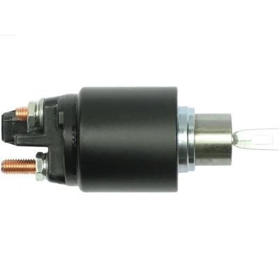 Bild av Solenoid, startmotor As pl SS0103