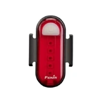 Bild av Fenix BC05R v2.0