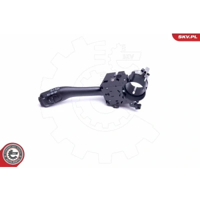 Bild av Rattstångsbrytare, audi,ford,seat,skoda,vw, 1108820, 1121527, 8L0953513A01C, 8L0953513B01C, 8L0953513C01C, 8L0953513H, 8L0953513H01C, 8L