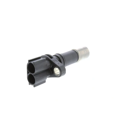 Bild av VEMO V70 72 0132 Capteur d&#039;impulsions 2 inductif sans câble, avec bague d&#039;étanchéité Qualité originale TOYOTA: Auris Break, Yaris II 3/5 portes