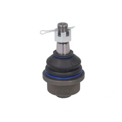 Bild av DELPHI TC1846 Rotule de suspension 64 115