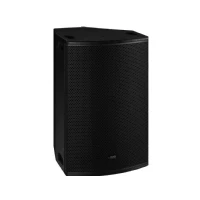 Bild av IMG Stage Line DRIVE 15A, 2 vägs, Golv, 0 40 C, 360 W, 700 O