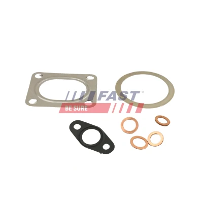 Bild av FAST FT48433 Kit de joints, compresseur